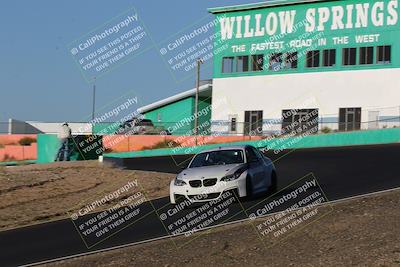 media/Oct-15-2023-West Coast Racing (Sun) [[03ef9a2183]]/Red Group/Session 1 (Turn 4b)/